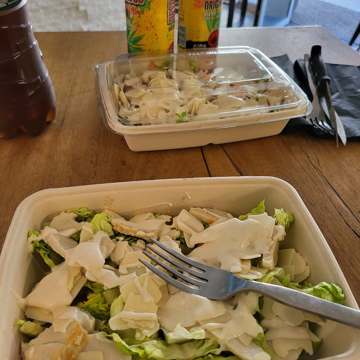 Pizzboro Puilboreau-10