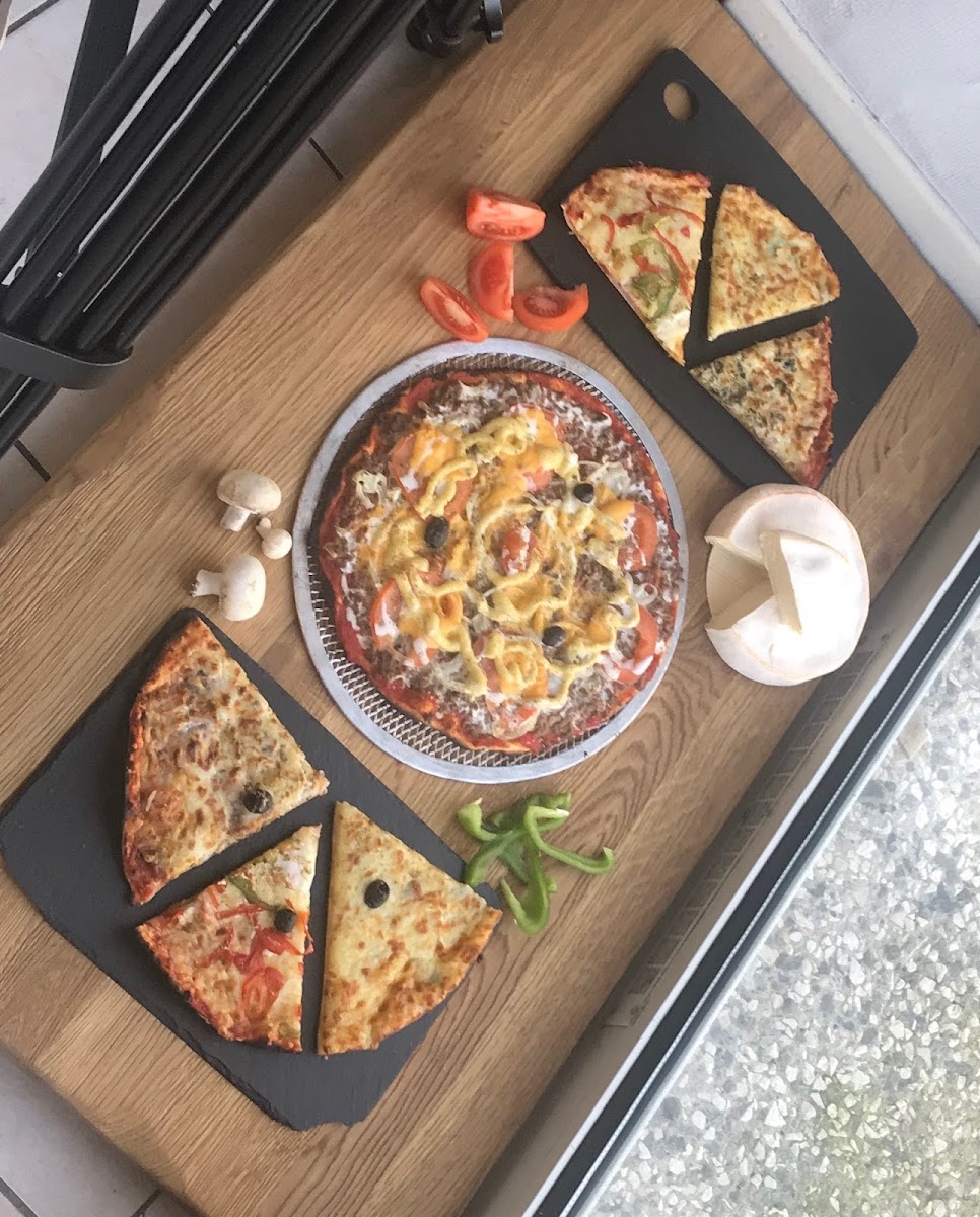 Pizzboro Puilboreau-2