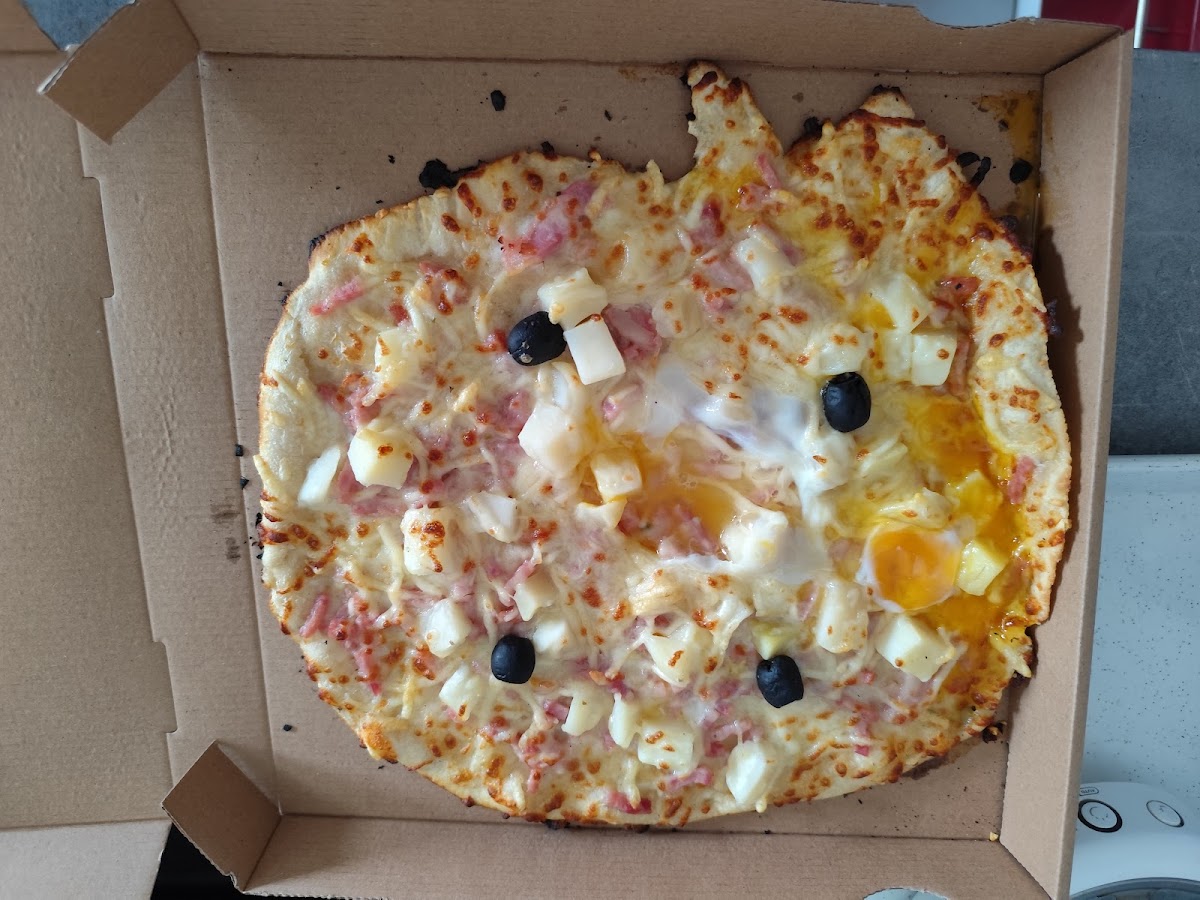 Pizzboro Puilboreau-3